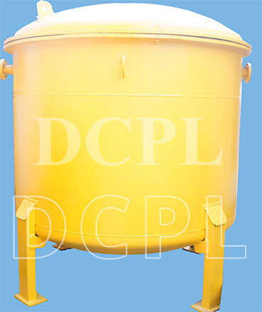 acetylene plants price india