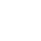 Oxygen Manufacturing System Plant