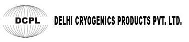 Delhi Cryogenic Products Private Limited